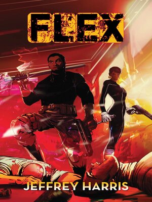 cover image of FLEX